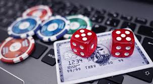 Зеркало Casino Orca88