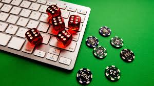 Официальный сайт Casino Trix